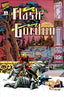 Flash Gordon (Marvel) #1