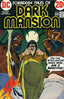 Forbidden Tales of Dark Mansion #9