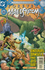 Forever Maelstrom #3
