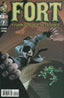 Fort: Prophet of the Unexplained #2