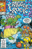Fraggle Rock (Star) #5