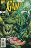 Gambit (5th Series) #6