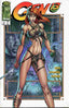Gen13 #5
