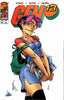 Gen13 #14