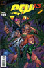 Gen13 #19