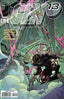 Gen13 #20