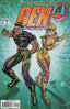 Gen13 #24