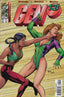 Gen13 #26