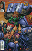 Gen13 #26 Variation A