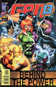 Gen13 #60