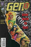 Gen13 #61