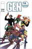 Gen13 (Mini-Series) #5