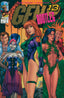 Gen13 Bootleg #1 Variation A