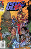 Gen13 Bootleg #3
