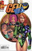 Gen13 Bootleg #5