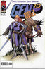 Gen13 Bootleg #7