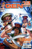 Gen13 Bootleg #8