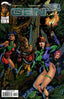 Gen13 Bootleg #11
