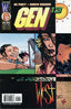Gen13: Going West #1