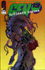 Gen13: Ordinary Heroes #2