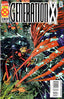 Generation X #3 Deluxe Edition