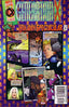 Generation X #4 Deluxe Edition