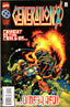 Generation X #10