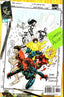 Generation X #38