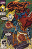 Ghost Rider (Vol. 2) #17