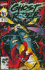 Ghost Rider (Vol. 2) #22