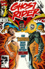 Ghost Rider (Vol. 2) #32