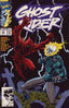 Ghost Rider (Vol. 2) #34
