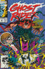 Ghost Rider (Vol. 2) #36