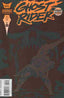 Ghost Rider (Vol. 2) #44