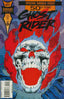 Ghost Rider (Vol. 2) #50 Special Cover
