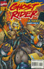 Ghost Rider (Vol. 2) #62