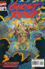 Ghost Rider (Vol. 2) #63