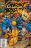 Ghost Rider (Vol. 2) #68