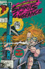 Ghost Rider/Blaze: Spirits of Vengeance #2