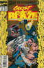 Ghost Rider/Blaze: Spirits of Vengeance #14