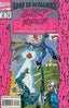 Ghost Rider/Blaze: Spirits of Vengeance #16