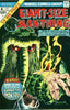 Giant-Size Man-Thing #4