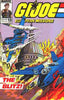 G.I. Joe European Missions #13