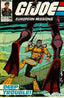 G.I. Joe European Missions #14