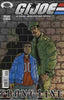 G.I. Joe: Frontline #15