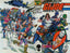 G.I. Joe Order of Battle #3