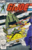 G.I. Joe, a Real American Hero #13