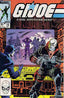 G.I. Joe, a Real American Hero #18