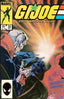 G.I. Joe, a Real American Hero #29