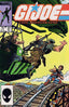 G.I. Joe, a Real American Hero #37